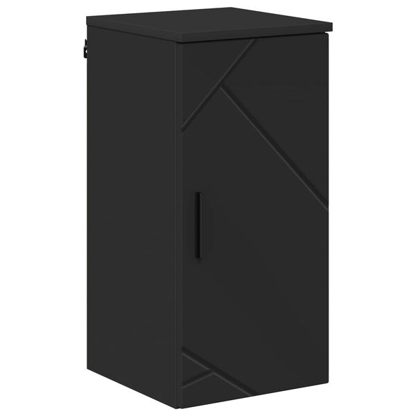 Wyświetlanie zdjęcia produktu 1 z 15