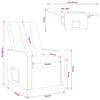 Miniatura produktu 10 z 10