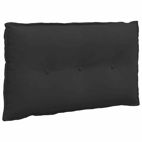 Wyświetlanie zdjęcia produktu 1 z 10