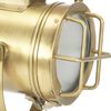 Miniatura produktu 10 z 15