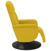 Miniatura produktu 4 z 9