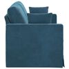 Miniatura produktu 5 z 9