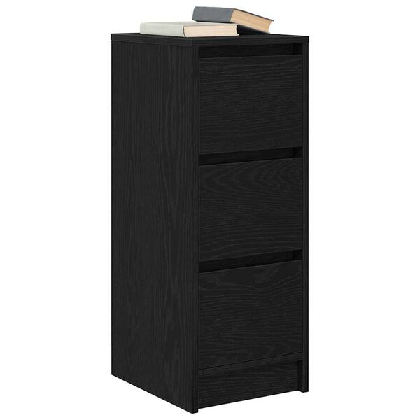 Wyświetlanie zdjęcia produktu 4 z 13