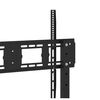 Miniatura produktu 7 z 9