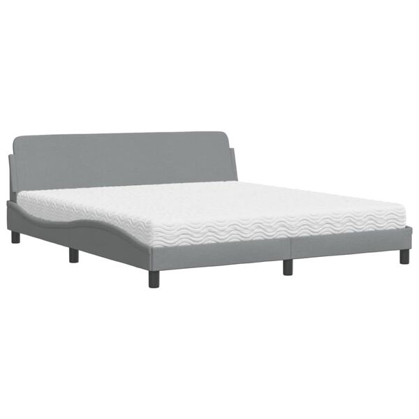 Wyświetlanie zdjęcia produktu 1 z 9