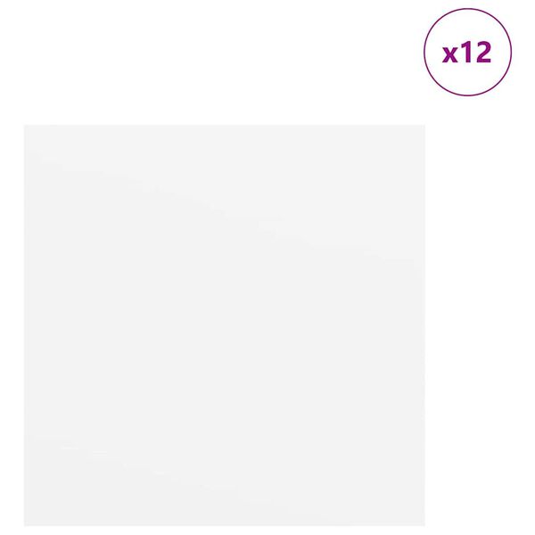 Wyświetlanie zdjęcia produktu 3 z 13