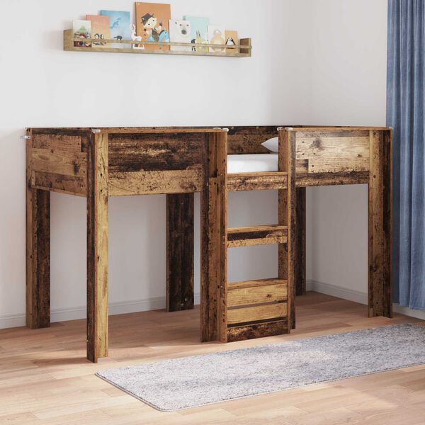 Wyświetlanie zdjęcia produktu 2 z 10