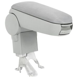 vidaXL Podłokietnik do samochodu VW Golf 4