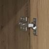 Miniatura produktu 9 z 16