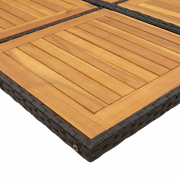 Wyświetlanie zdjęcia produktu 4 z 13