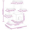 Miniatura produktu 7 z 7