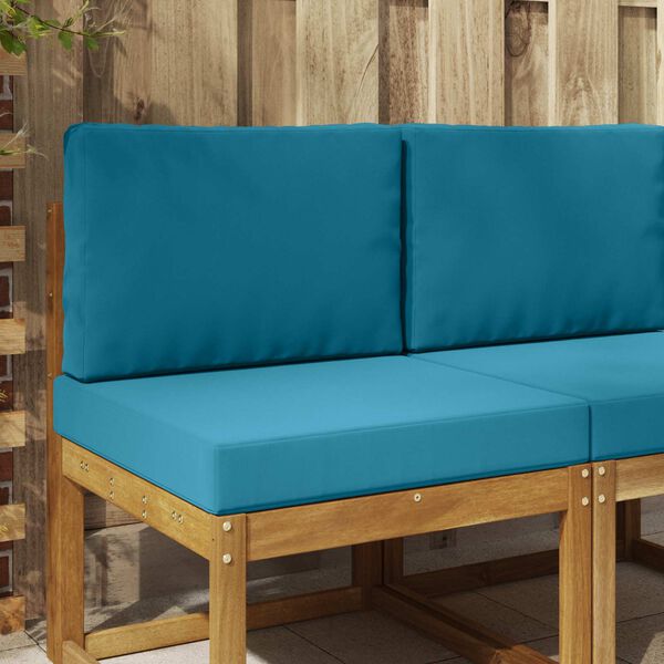 Wyświetlanie zdjęcia produktu 2 z 11