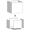 Miniatura produktu 8 z 11