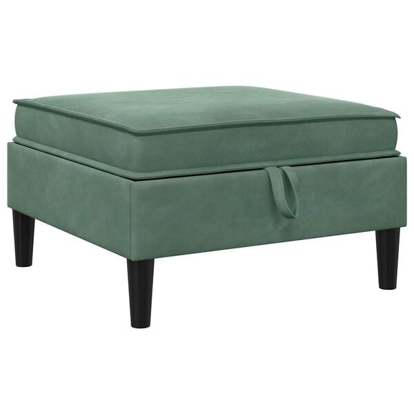 Wyświetlanie zdjęcia produktu 1 z 12