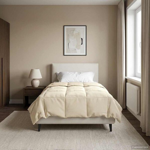 Wyświetlanie zdjęcia produktu 2 z 10