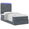 Miniatura produktu 6 z 18