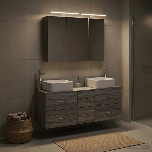 Wyświetlanie zdjęcia produktu 4 z 15