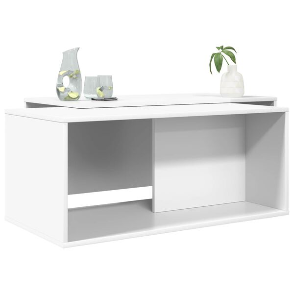 Wyświetlanie zdjęcia produktu 3 z 15