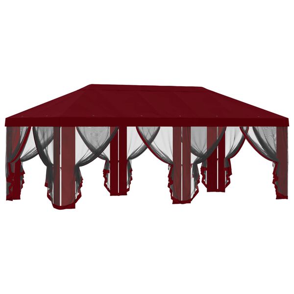 Wyświetlanie zdjęcia produktu 4 z 10