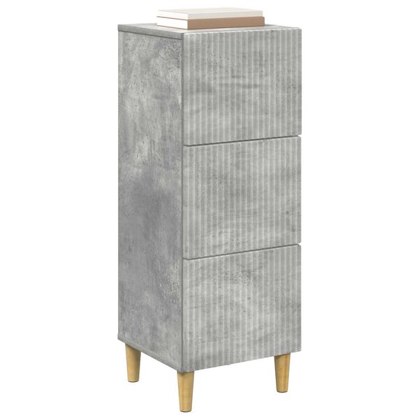 Wyświetlanie zdjęcia produktu 2 z 10