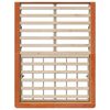 Miniatura produktu 8 z 12
