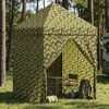 Miniatura produktu 2 z 15