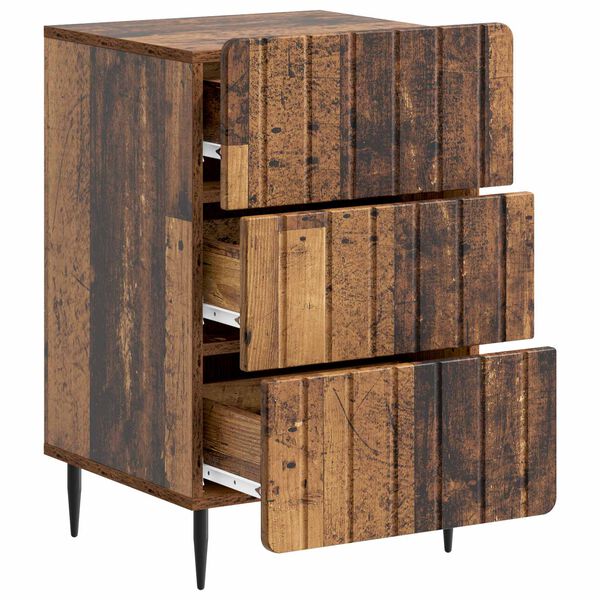 Wyświetlanie zdjęcia produktu 3 z 10