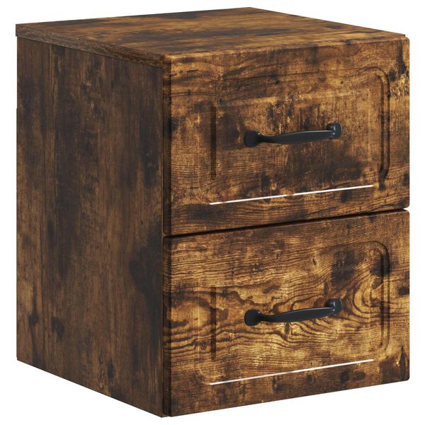 Wyświetlanie zdjęcia produktu 3 z 9