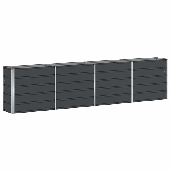 Wyświetlanie zdjęcia produktu 1 z 7