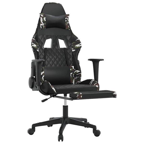 Wyświetlanie zdjęcia produktu 3 z 13