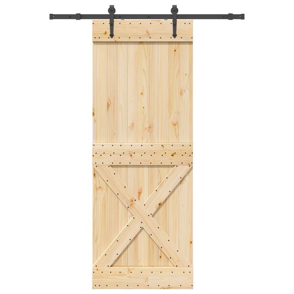 Wyświetlanie zdjęcia produktu 4 z 8