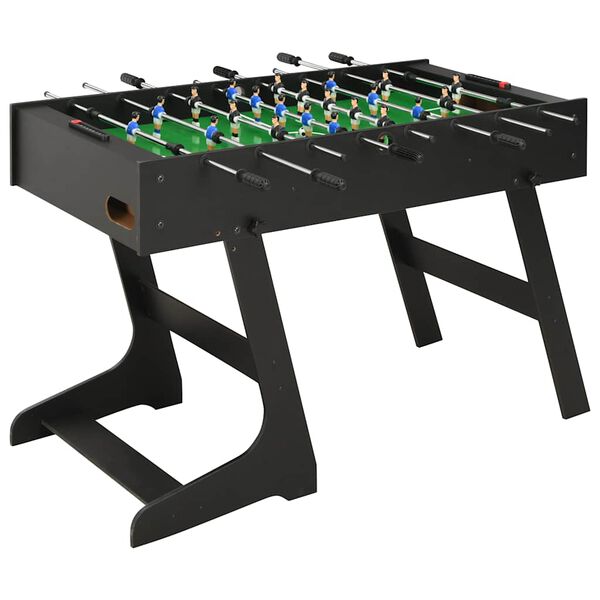 Wyświetlanie zdjęcia produktu 1 z 11