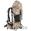 Miniatura produktu 2 z 8