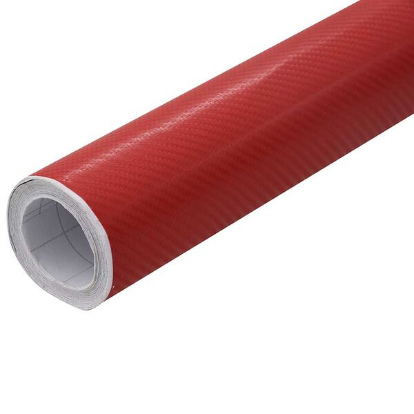 Wyświetlanie zdjęcia produktu 3 z 7