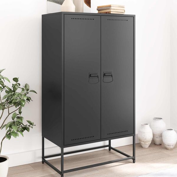 Wyświetlanie zdjęcia produktu 4 z 10