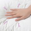 Miniatura produktu 9 z 13