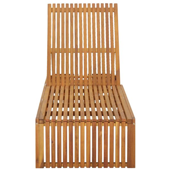 Wyświetlanie zdjęcia produktu 3 z 14