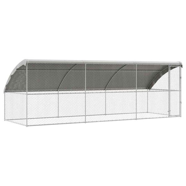 Wyświetlanie zdjęcia produktu 1 z 11