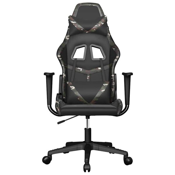 Wyświetlanie zdjęcia produktu 3 z 14