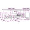 Miniatura produktu 9 z 10