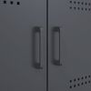 Miniatura produktu 12 z 15