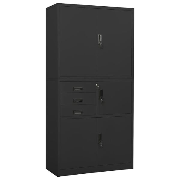 Wyświetlanie zdjęcia produktu 1 z 11