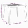 Miniatura produktu 12 z 13