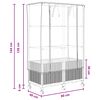 Miniatura produktu 8 z 8