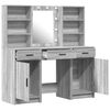 Miniatura produktu 7 z 17