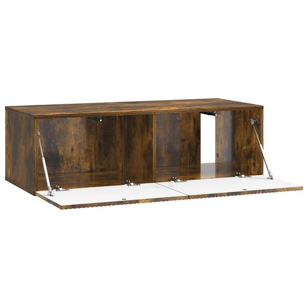 Wyświetlanie zdjęcia produktu 3 z 8