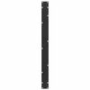 Miniatura produktu 7 z 10