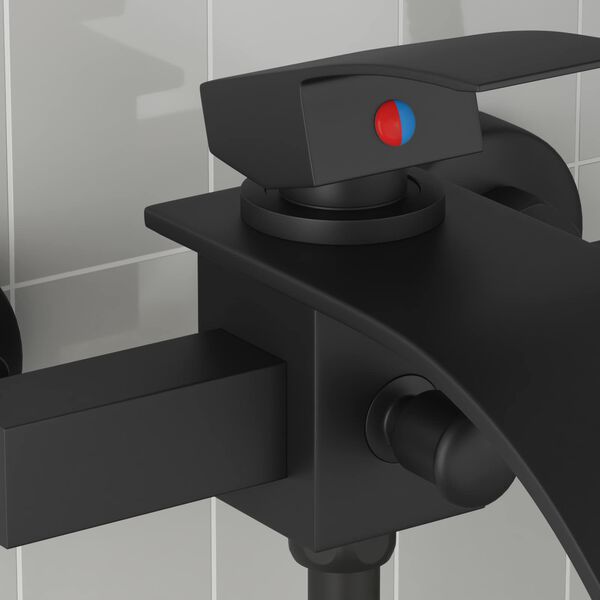 Wyświetlanie zdjęcia produktu 3 z 8