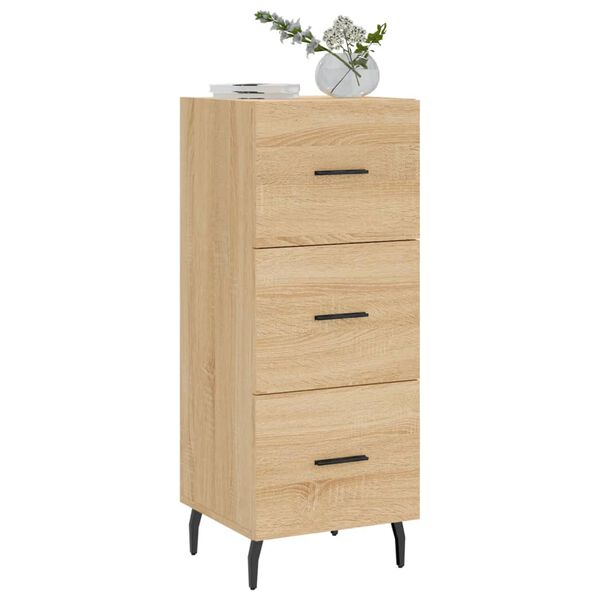 Wyświetlanie zdjęcia produktu 3 z 13