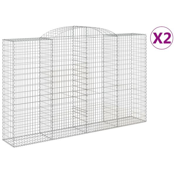 Wyświetlanie zdjęcia produktu 1 z 6